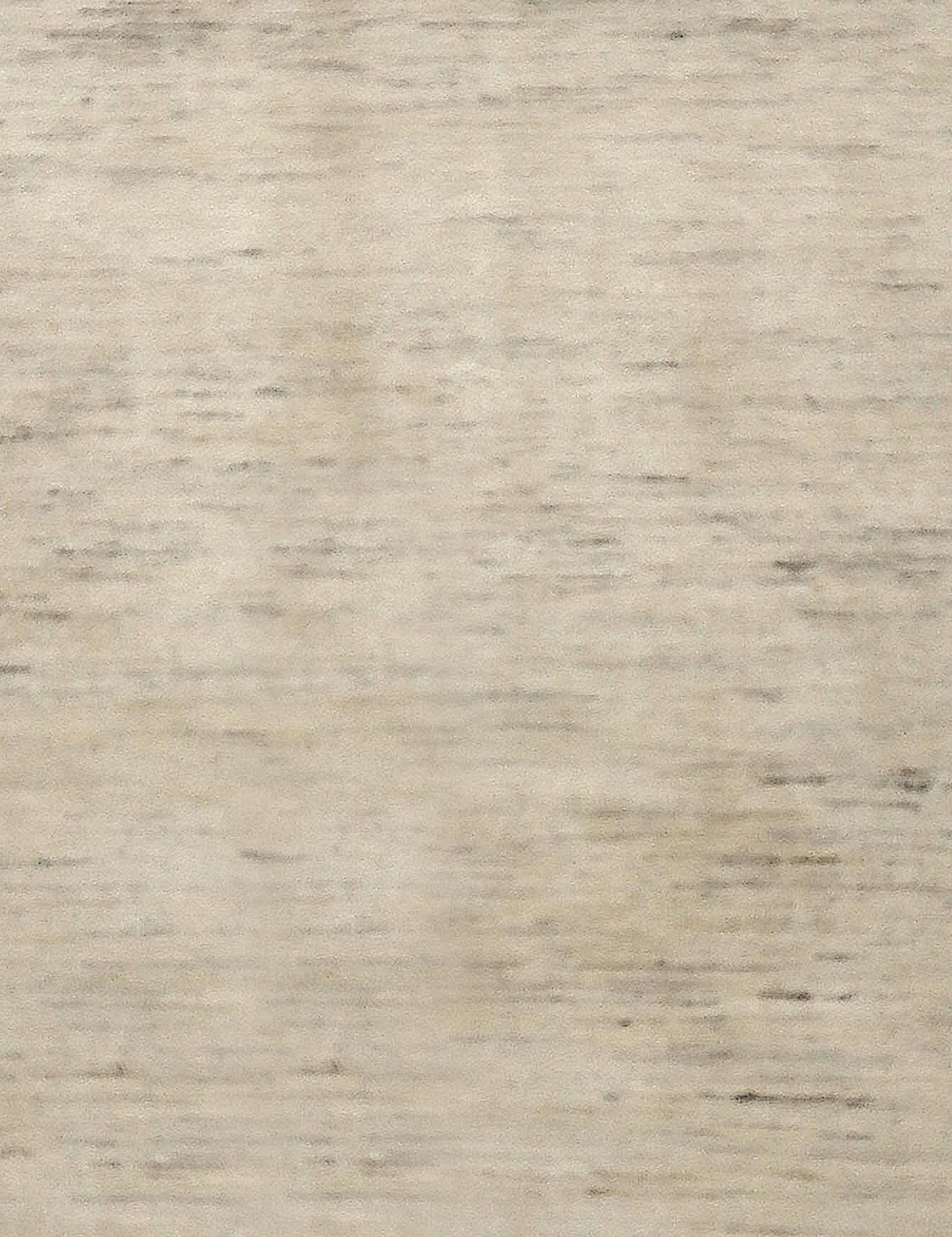 Persisk Gabbeh   228 x 166 cm