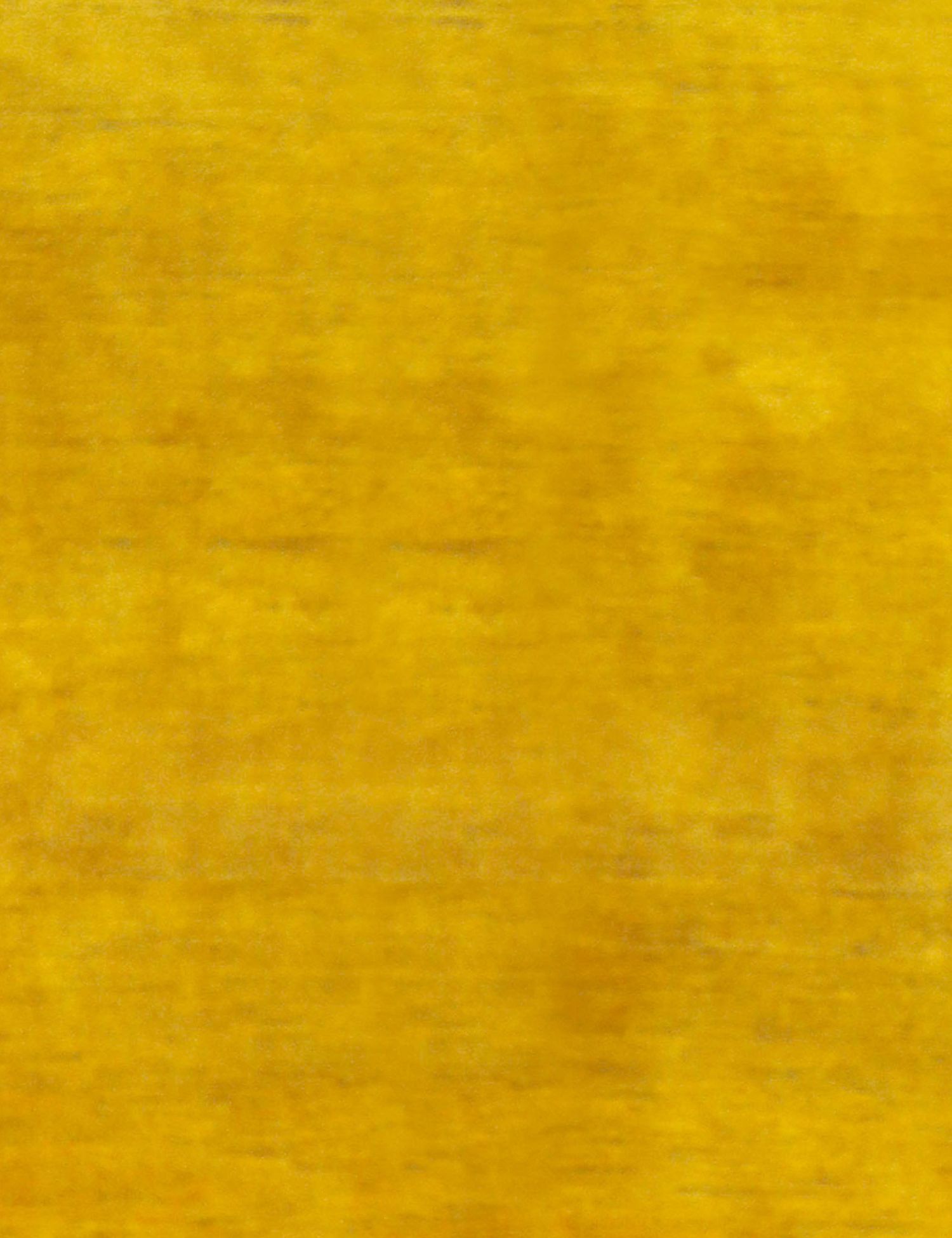 Gabbeh Persan   223 x 158 cm