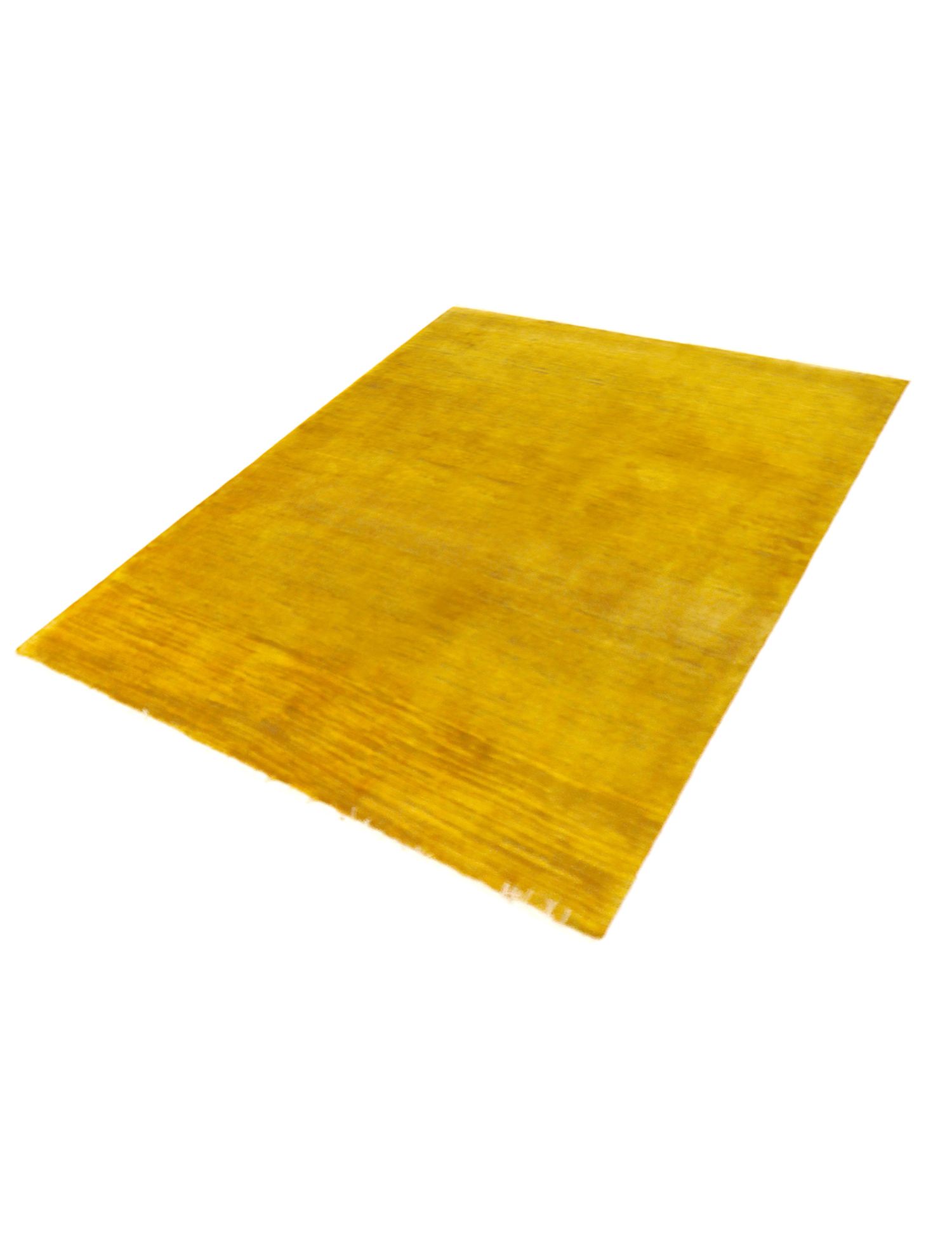 Gabbeh Persan   223 x 158 cm