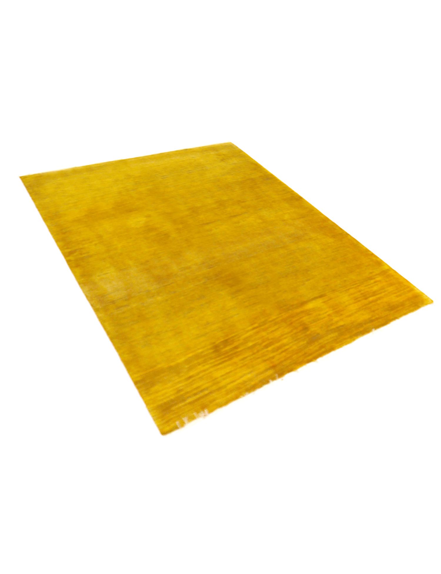 Gabbeh Persan   223 x 158 cm