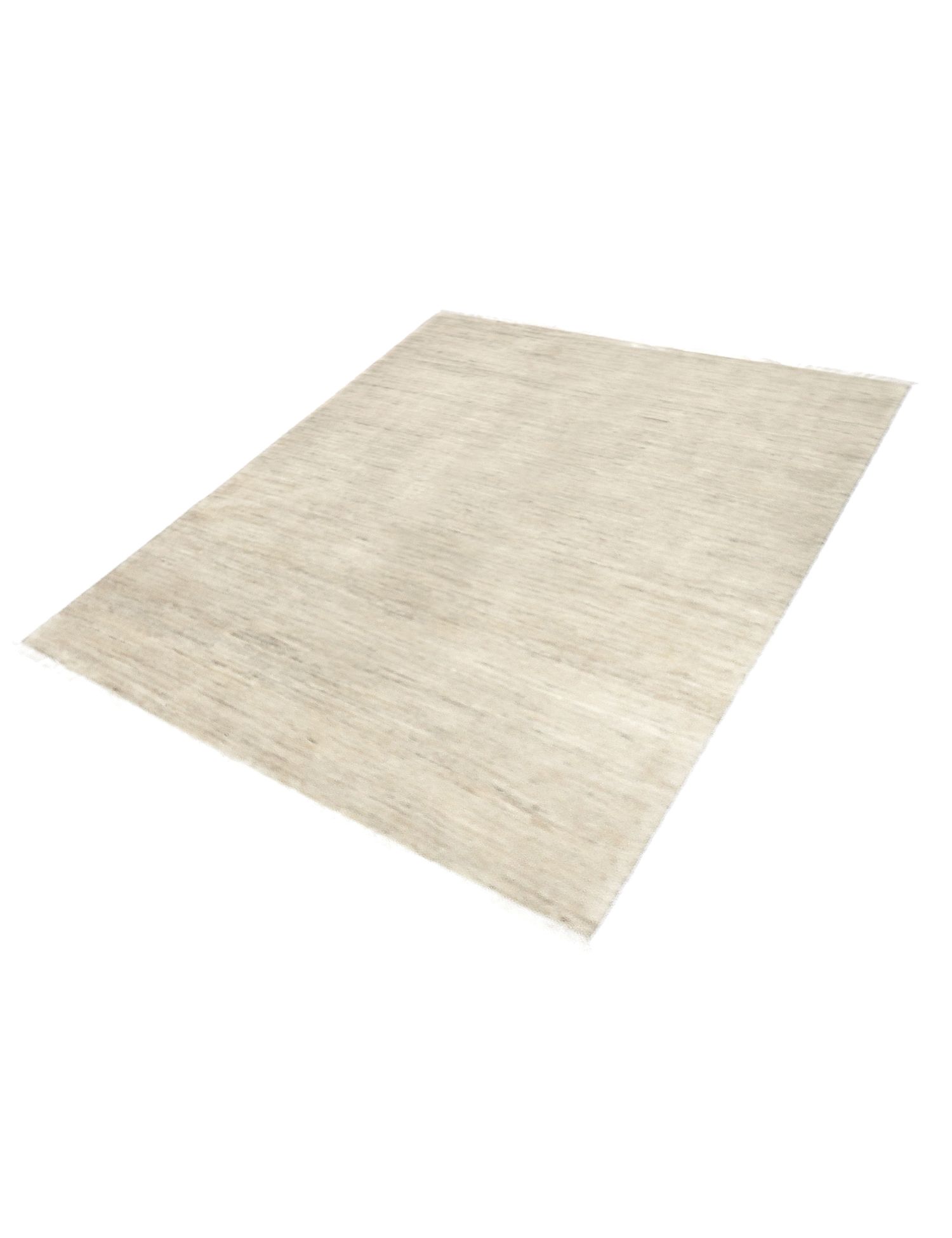 Gabbeh Persan   240 x 167 cm