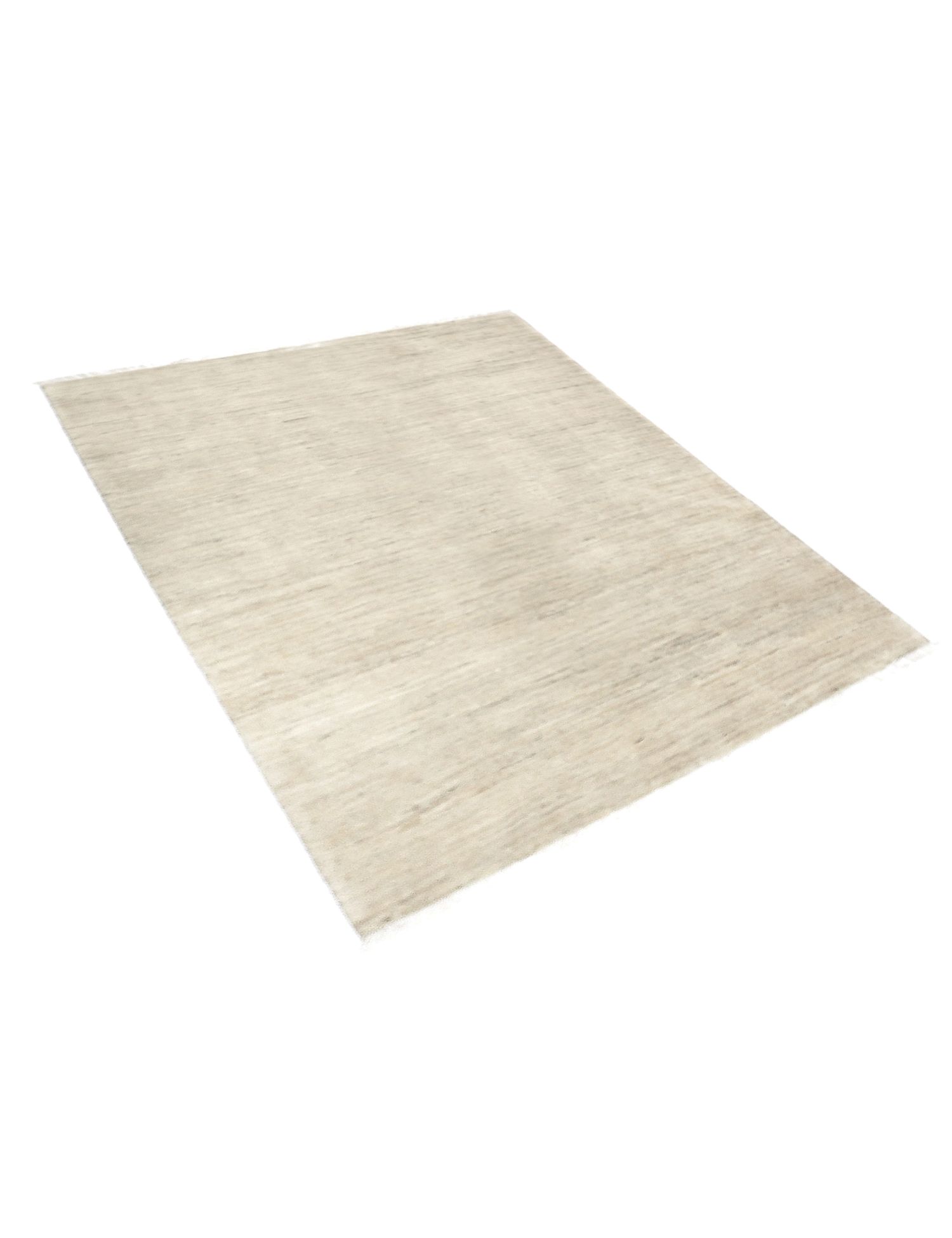 Gabbeh Persan   240 x 167 cm