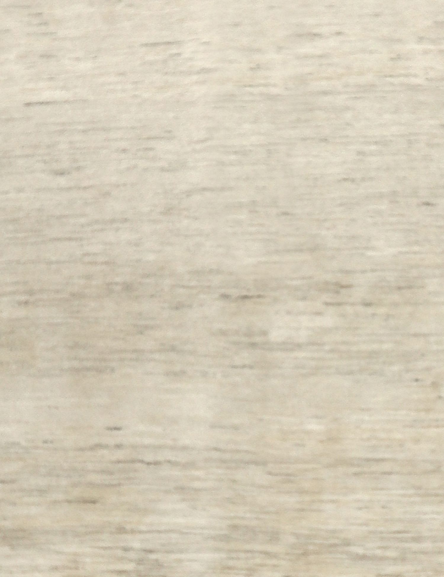 Gabbeh Persan   227 x 156 cm