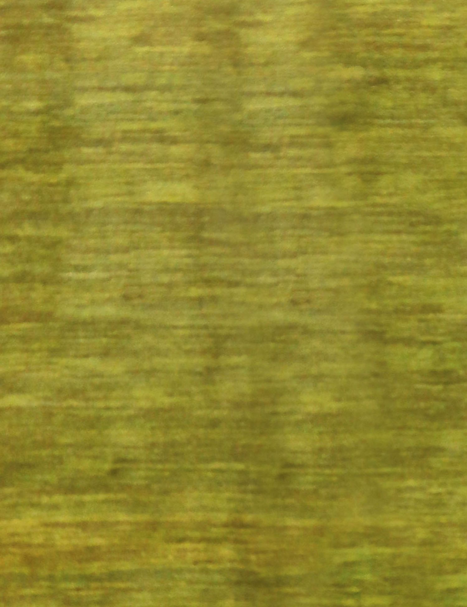 Gabbeh Persan   283 x 202 cm