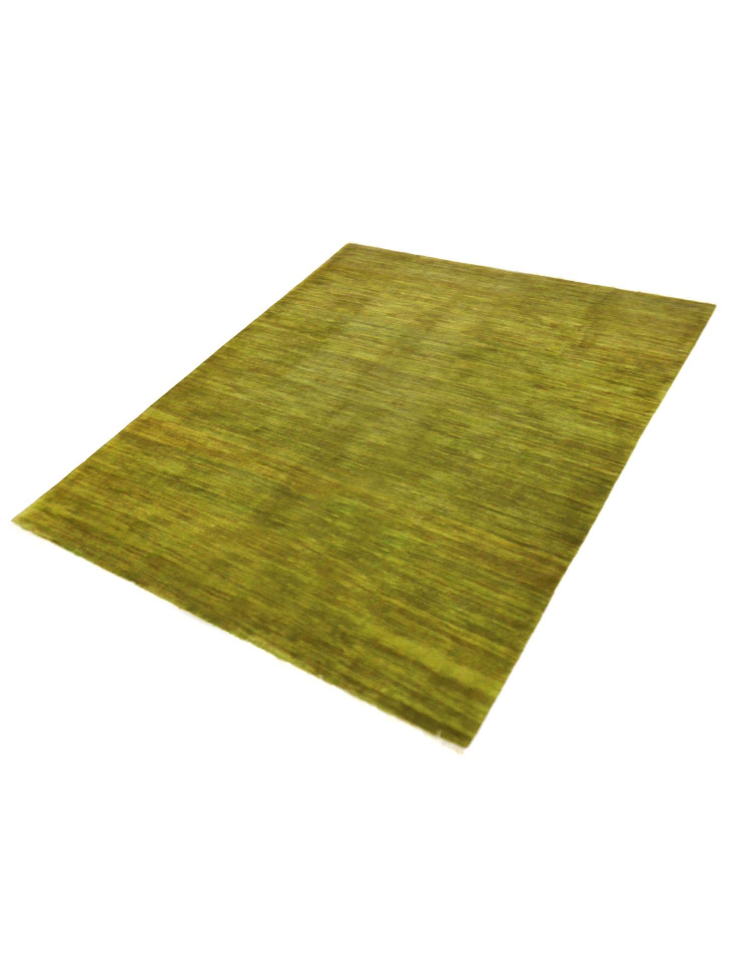 Gabbeh Persan   283 x 202 cm