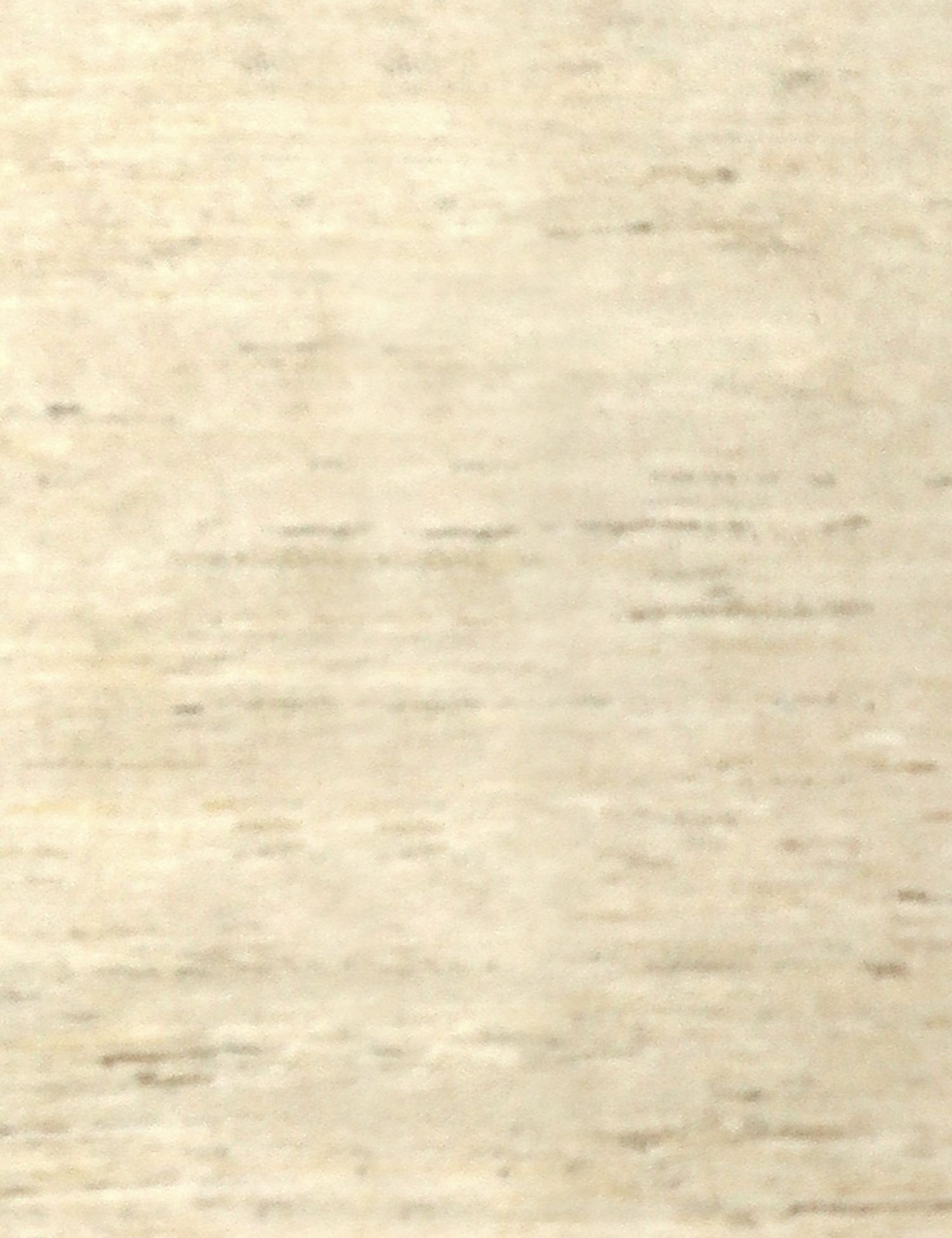 Gabbeh Persan   200 x 142 cm