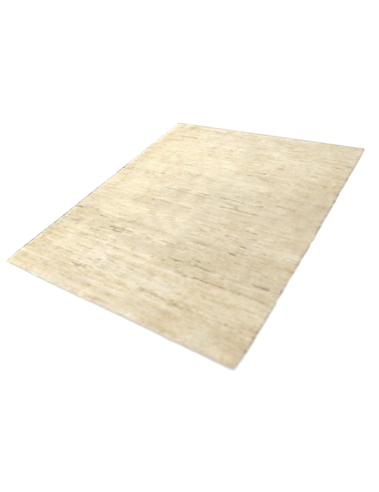 Gabbeh Persan   200 x 142 cm