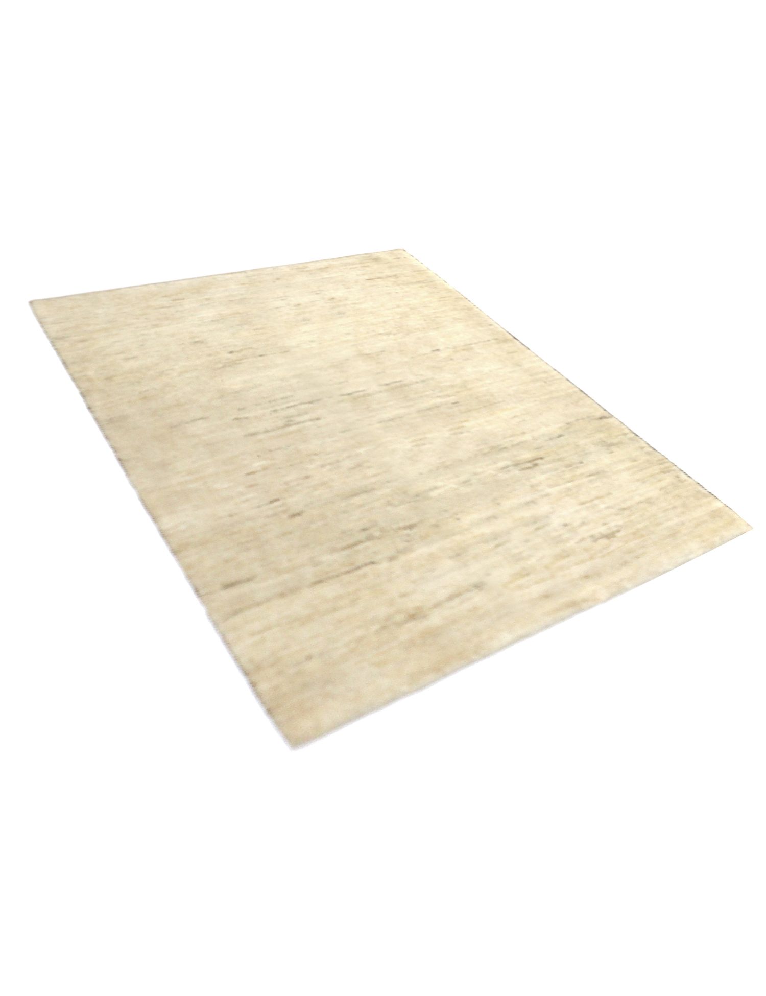 Gabbeh Persan   200 x 142 cm