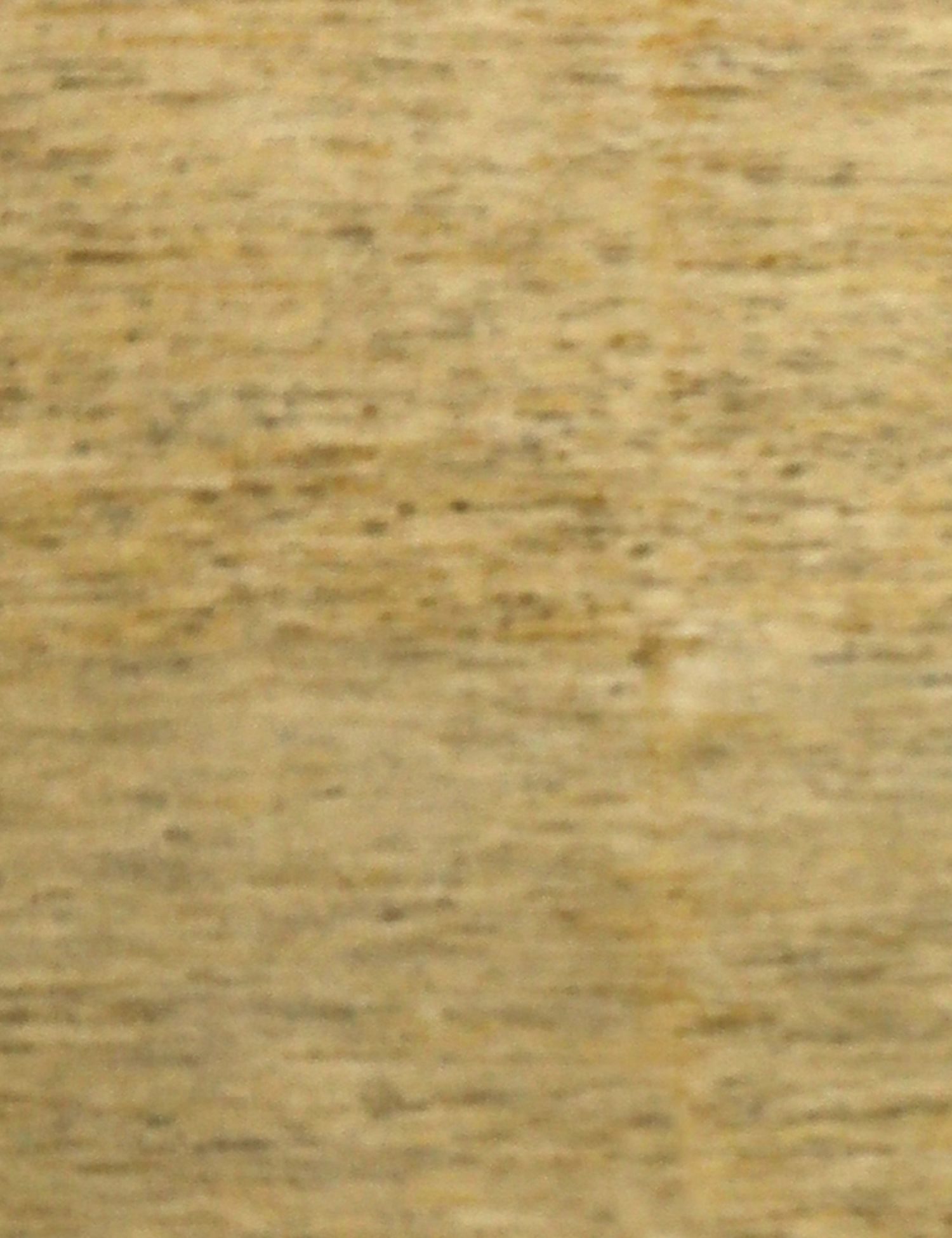 Gabbeh Persan   197 x 144 cm