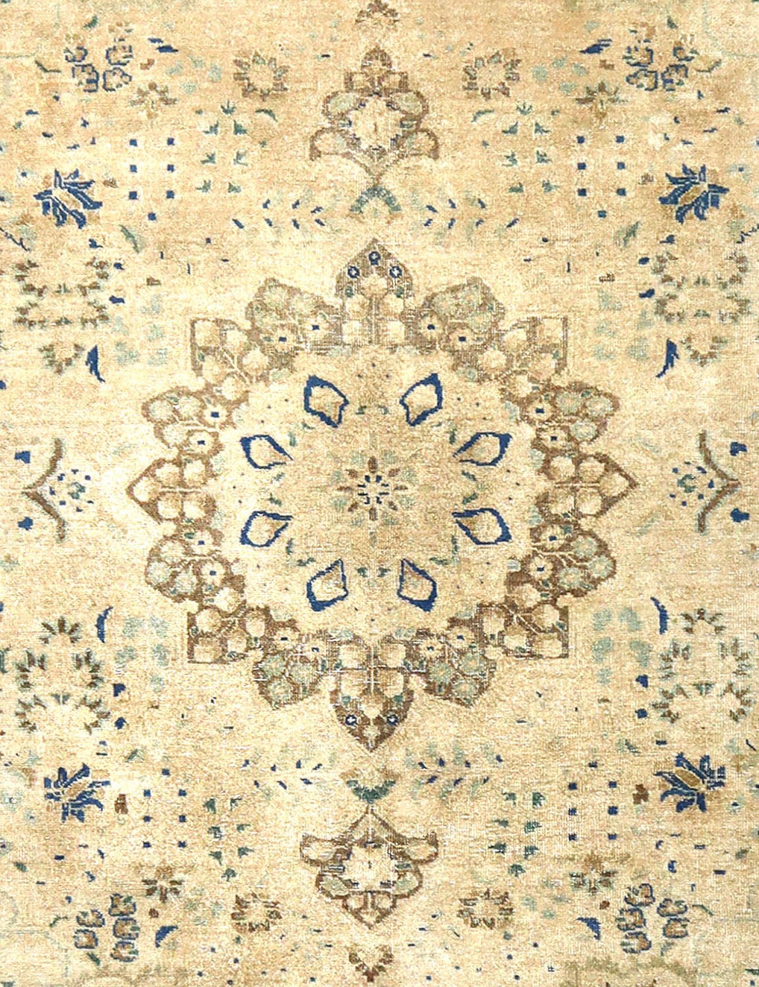 Vintage Teppich   278 x 189 cm