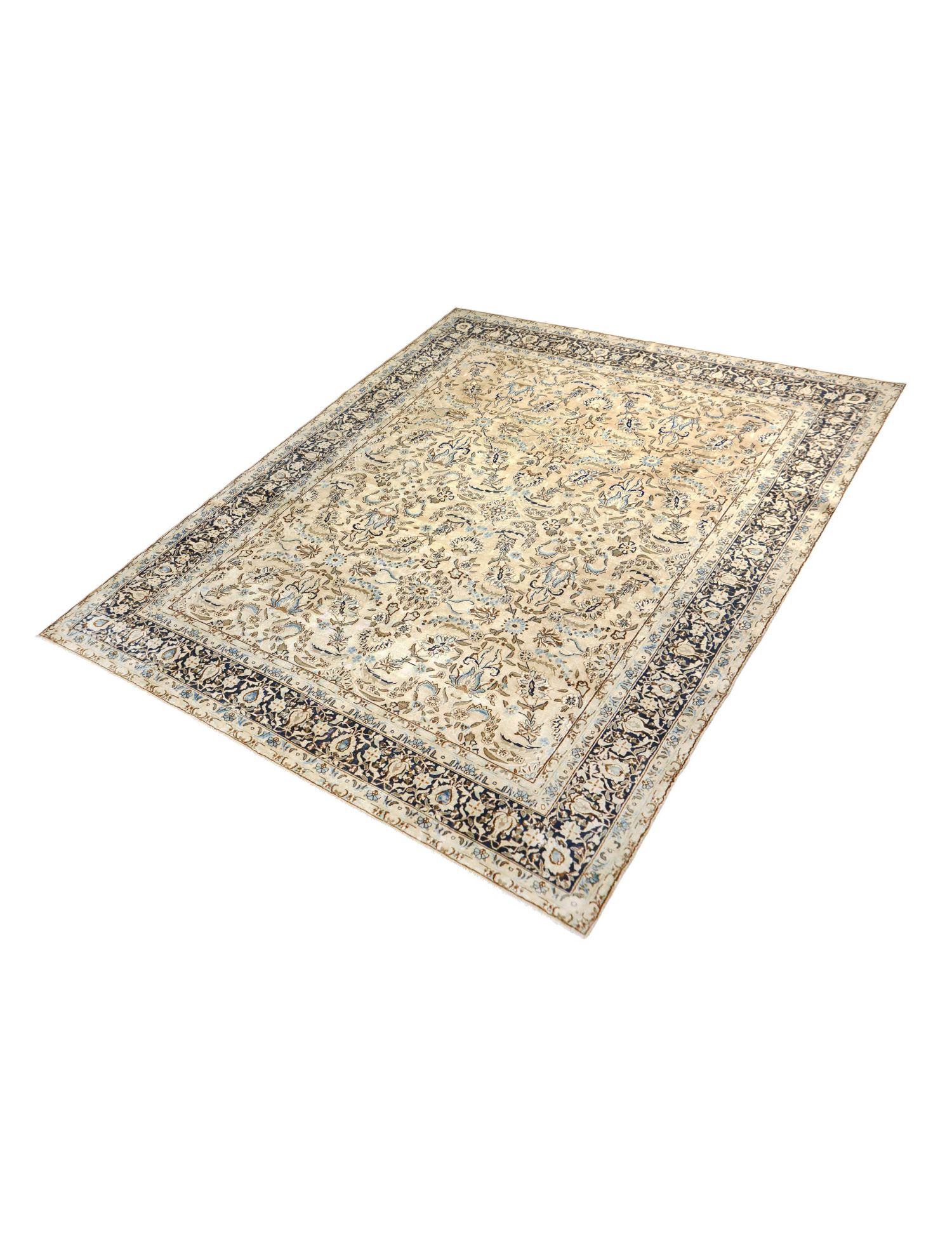 vintage matot   408 x 297 cm