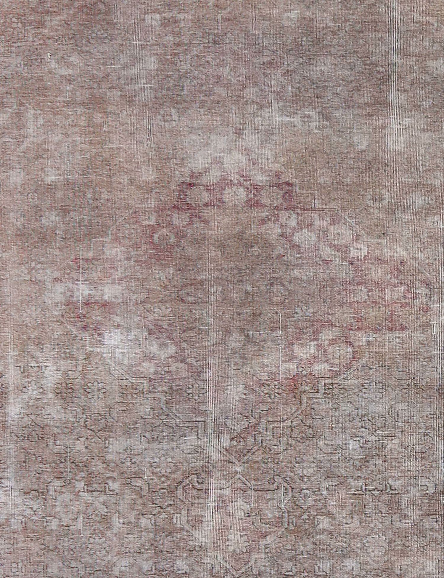 Persisk Vintagetæppe   233 x 150 cm