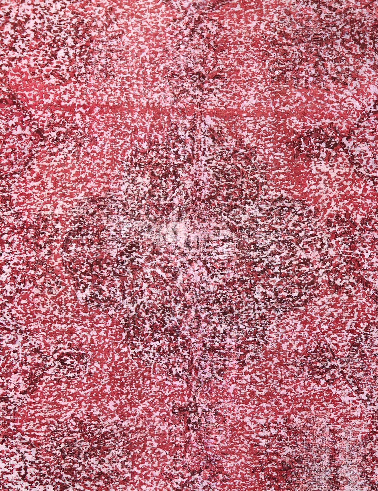 Persisk vintage teppe   392 x 233 cm