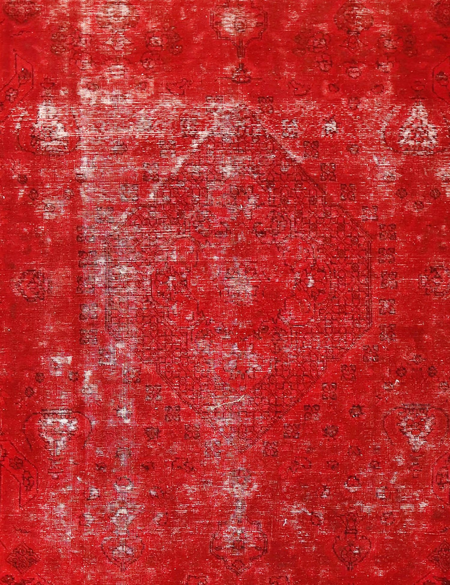  vintage teppe   336 x 232 cm