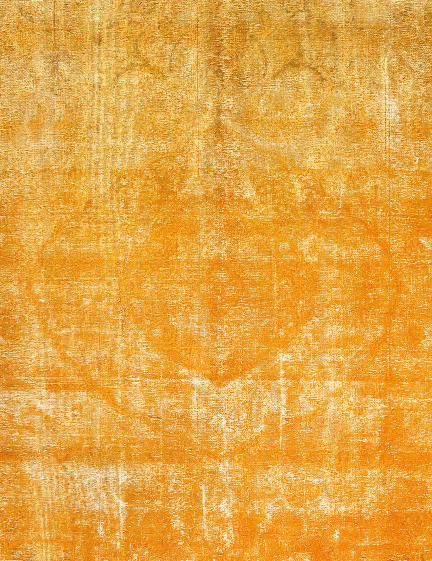 Persisk vintage teppe   325 x 238 cm