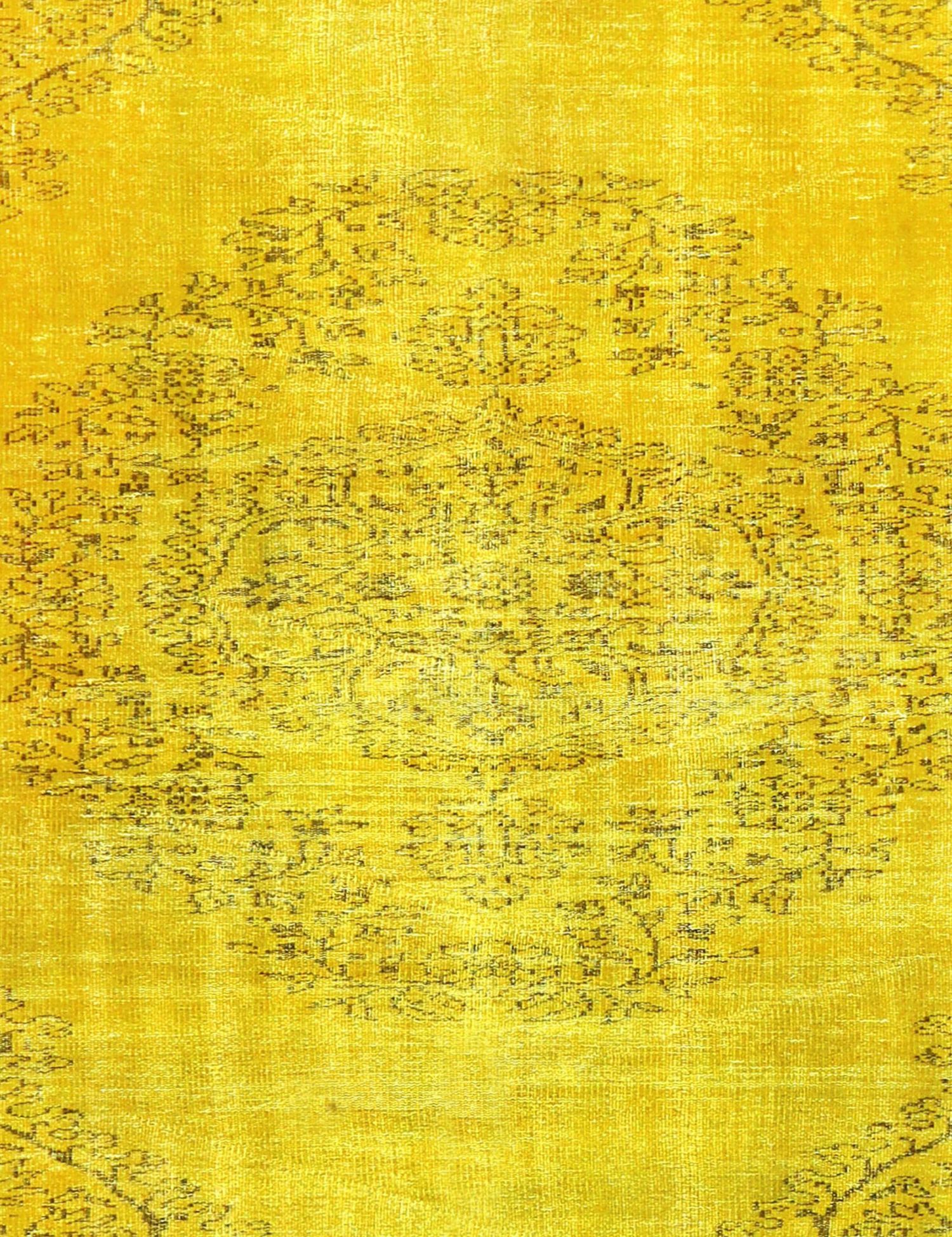  vintage teppe   250 x 161 cm