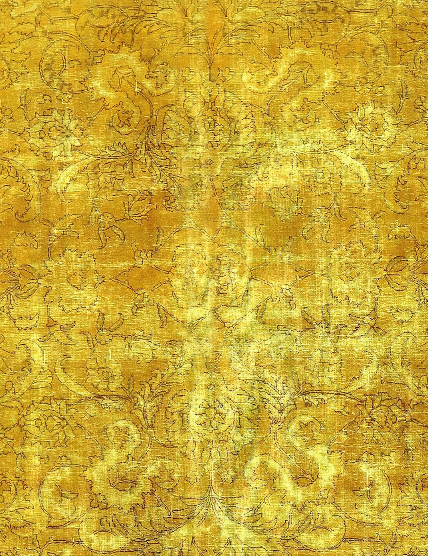 Persialaiset vintage matot   280 x 200 cm