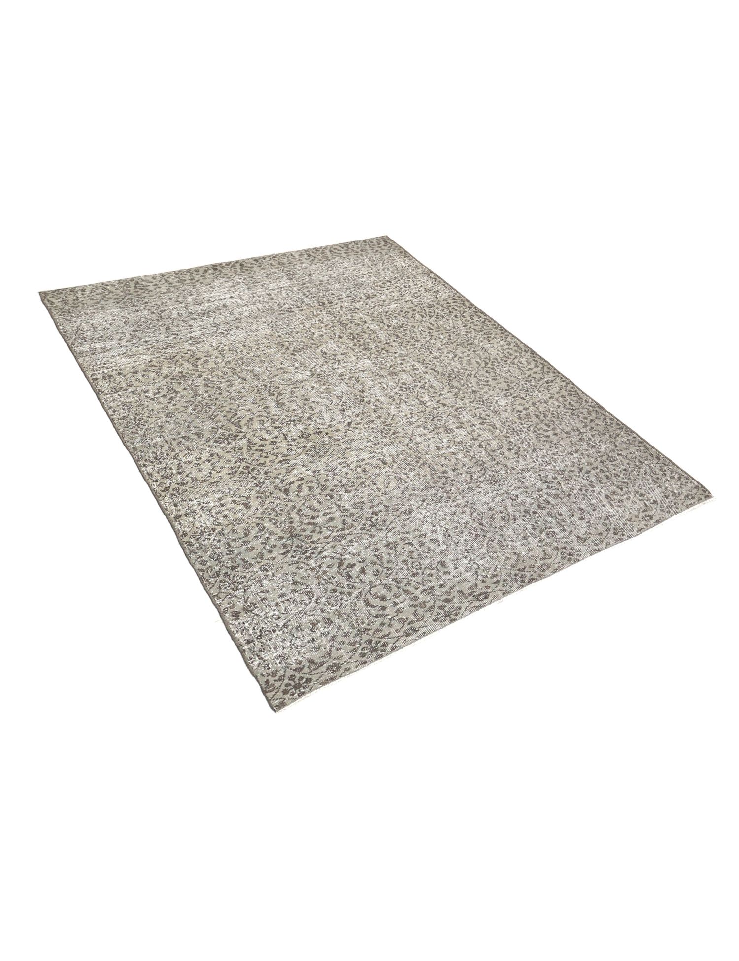 Vintagetæppe   262 x 156 cm