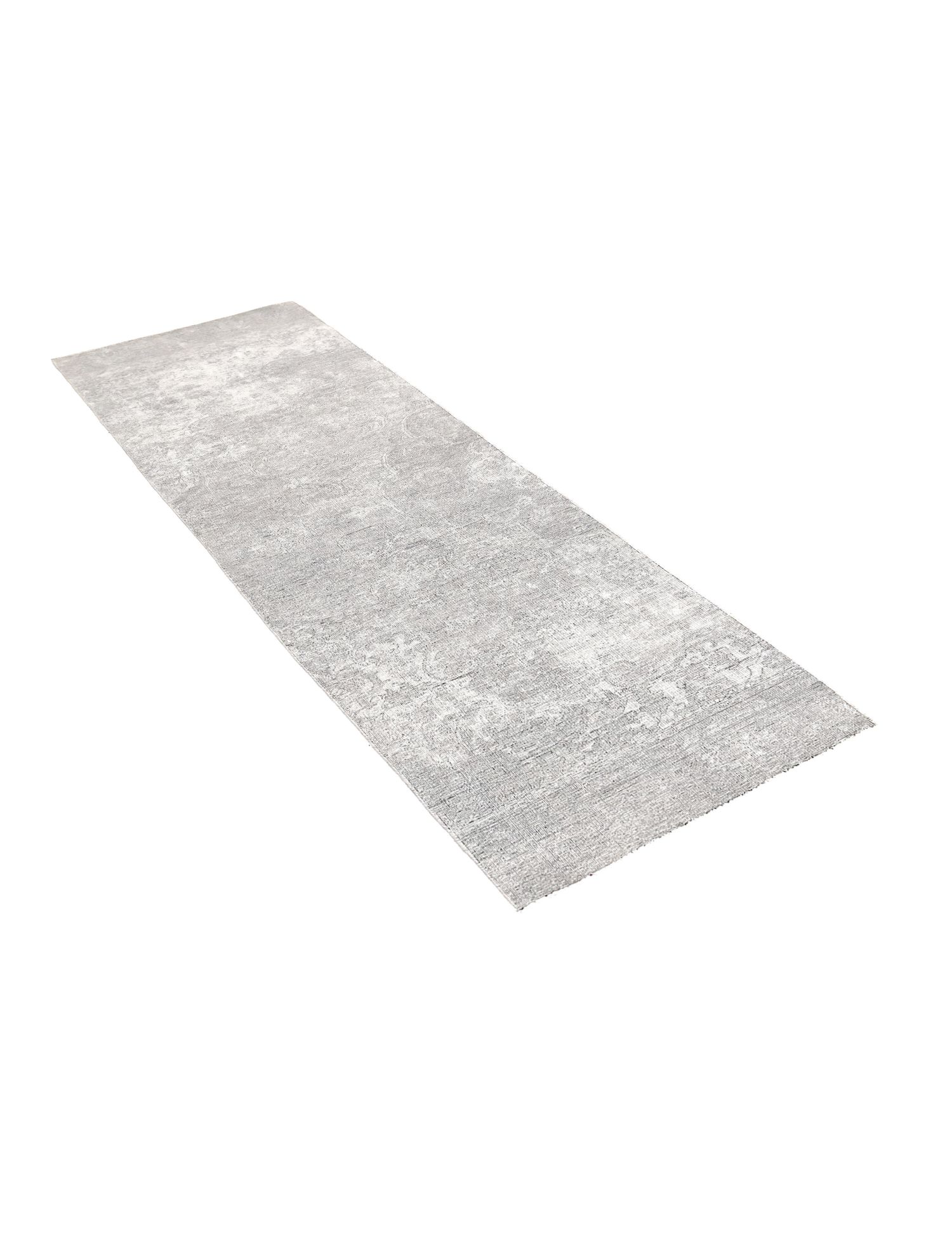 Persisk vintage teppe   350 x 90 cm