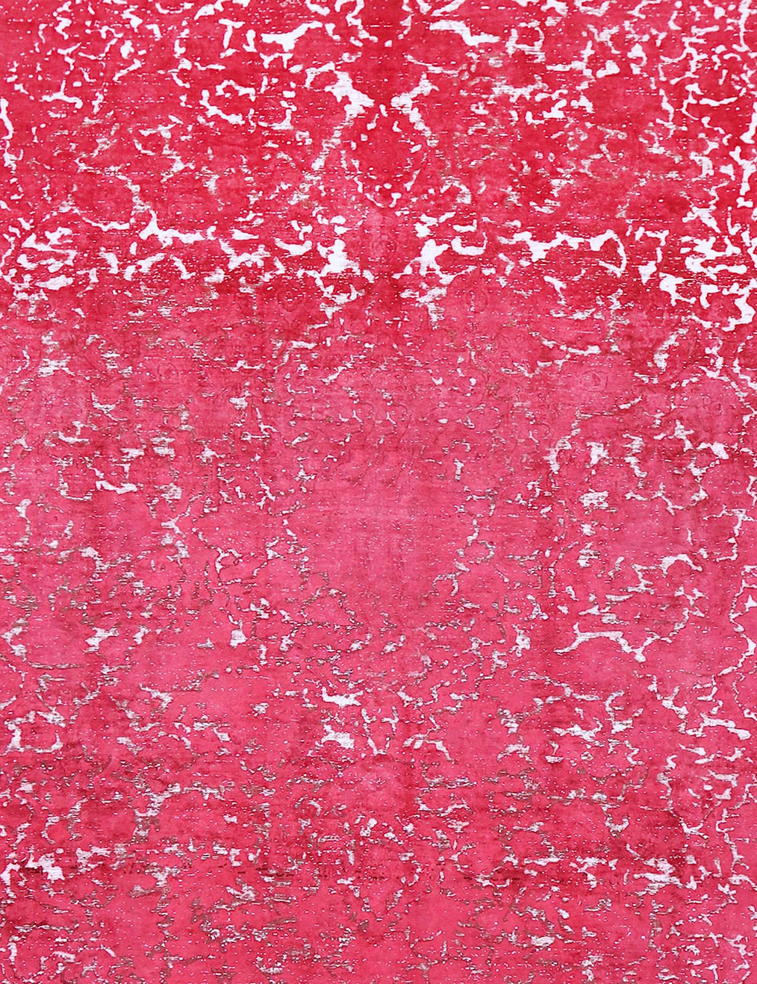 Persialaiset vintage matot   408 x 280 cm