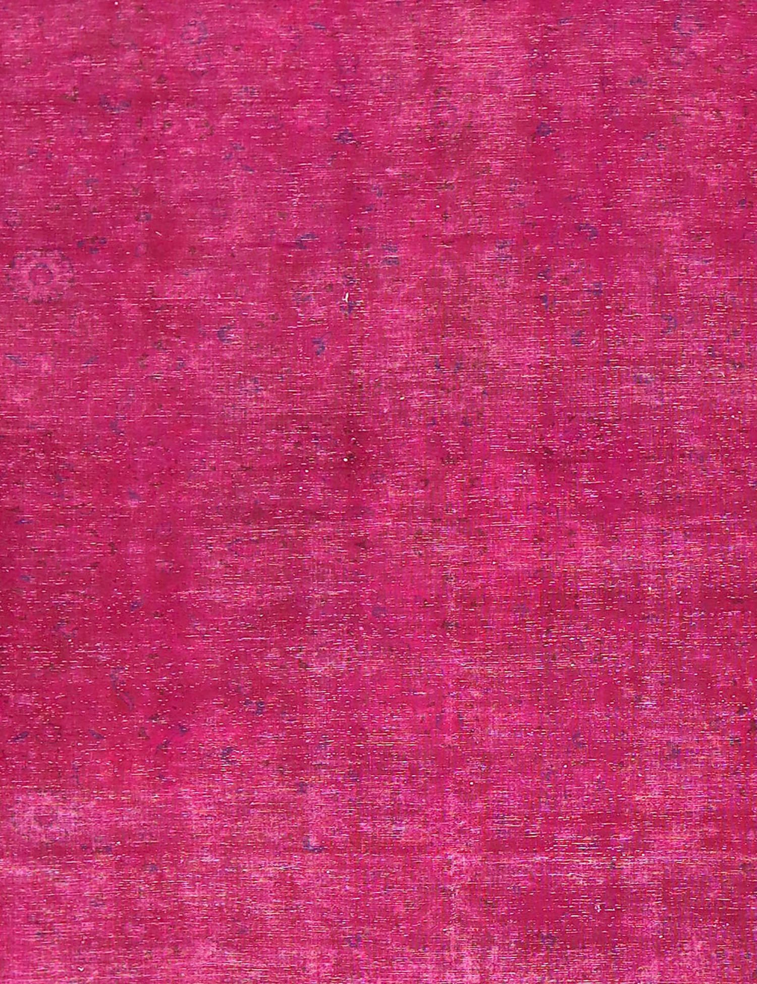 Alfombra persa vintage   322 x 214 cm