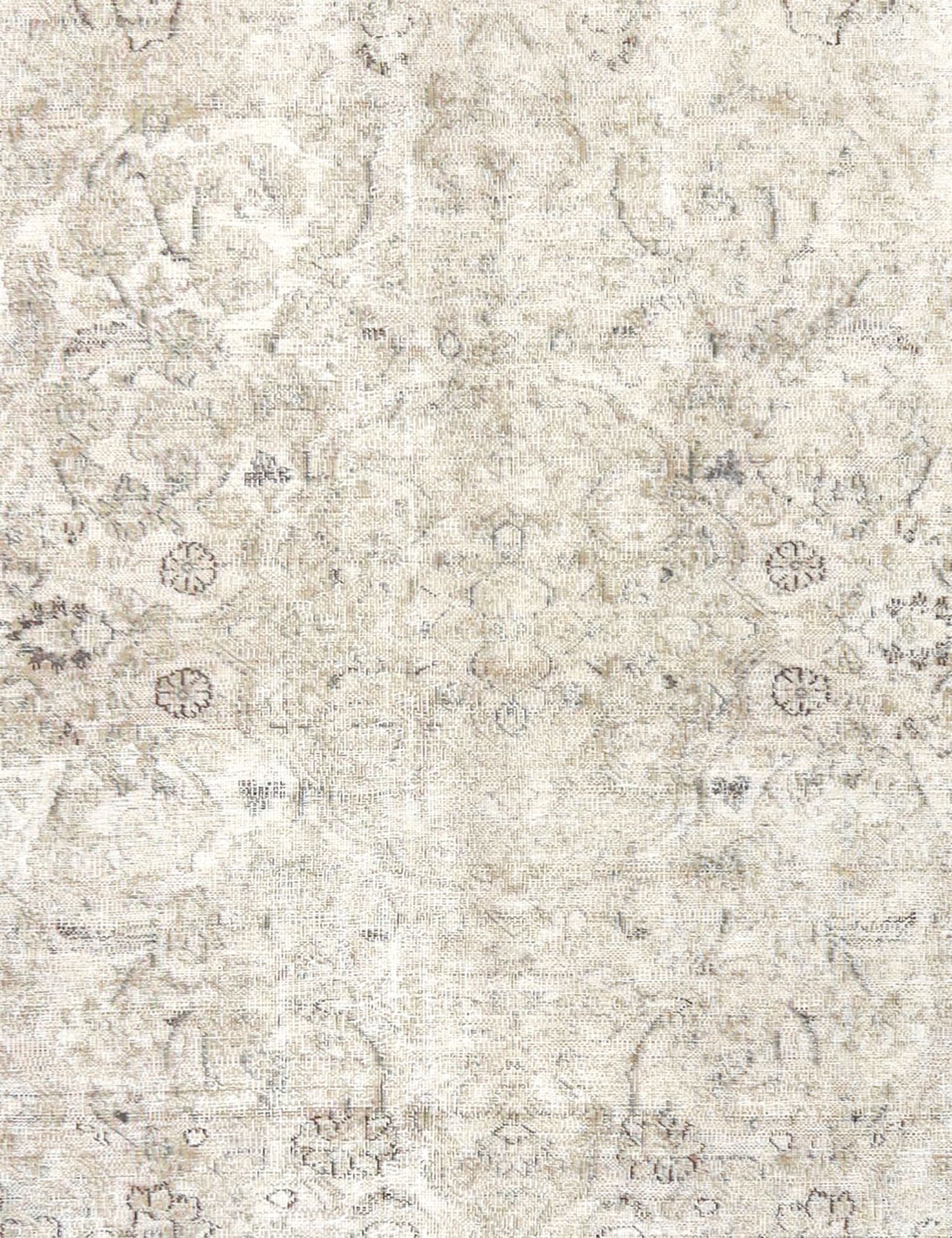 vintage matta   273 x 174 cm