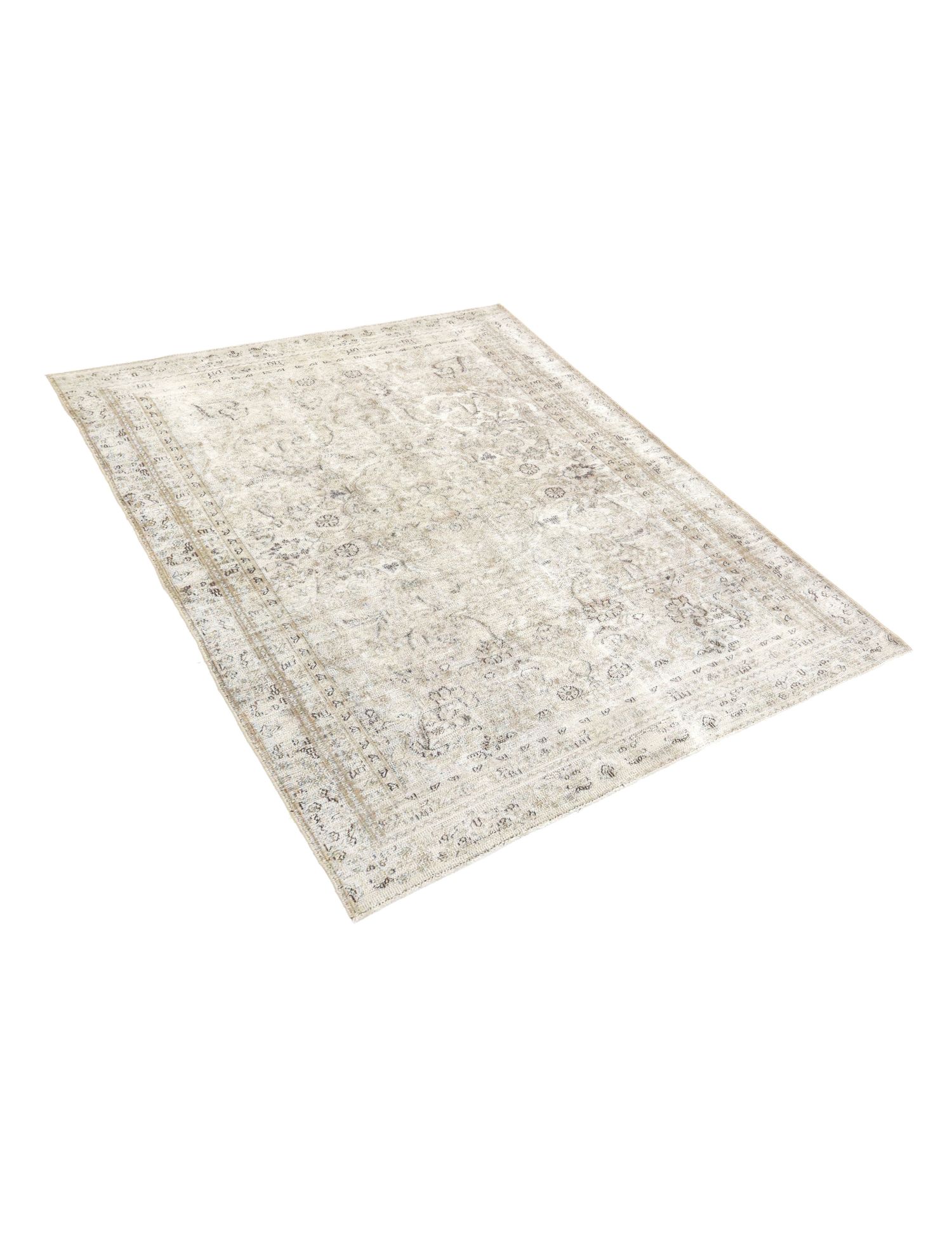 vintage matta   273 x 174 cm