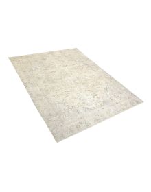  vintage teppe   342 x 265 cm