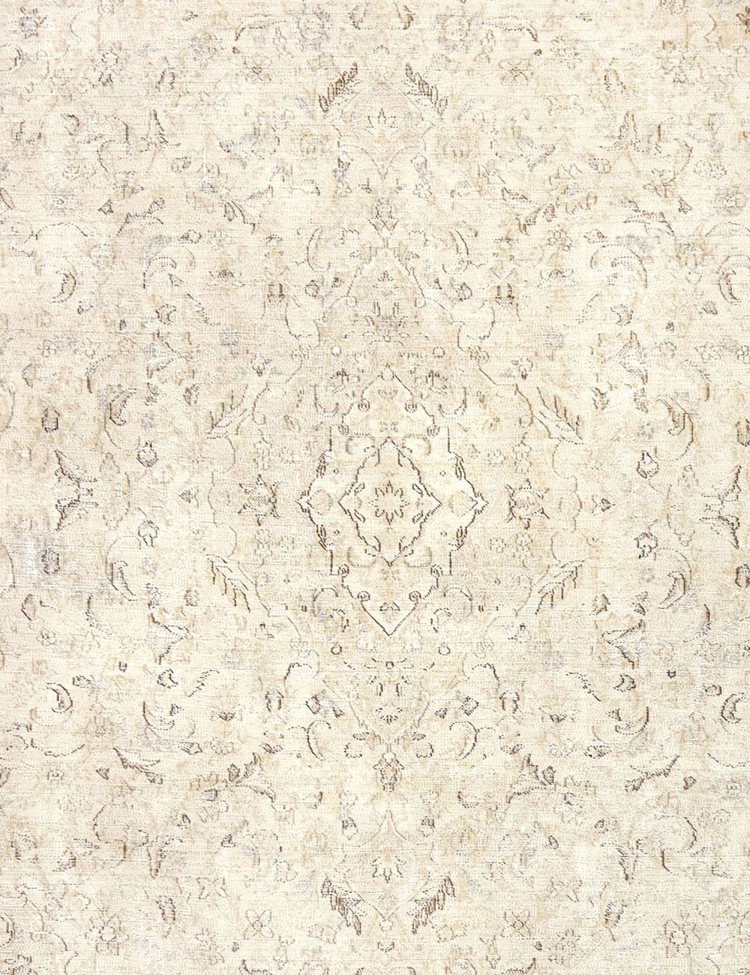  vintage teppe   350 x 277 cm