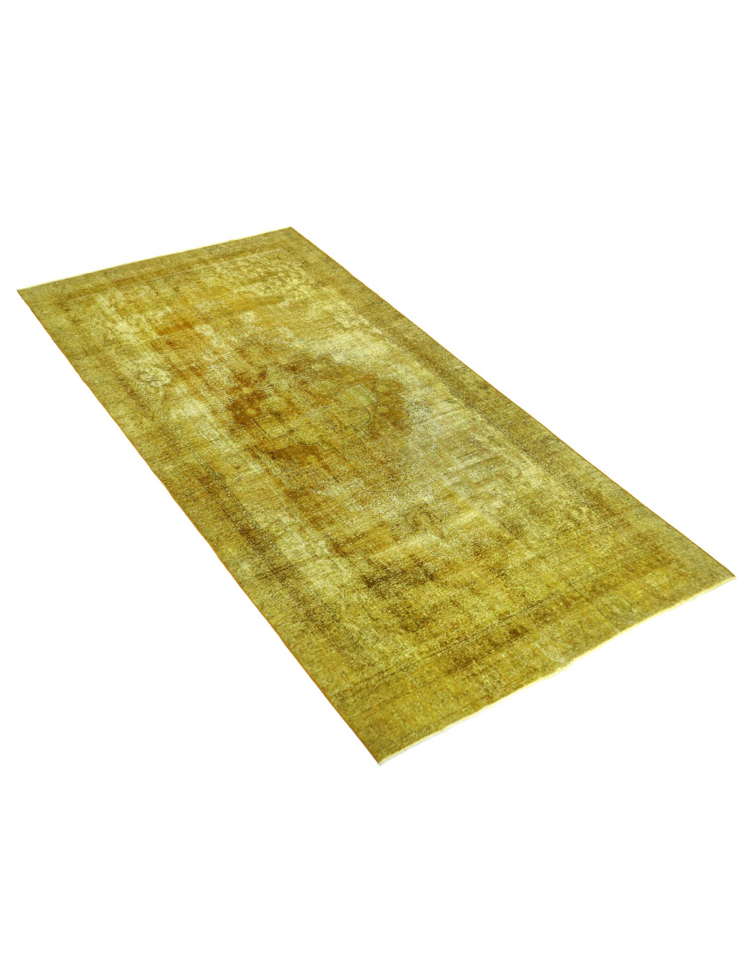 vintage matta   456 x 260 cm