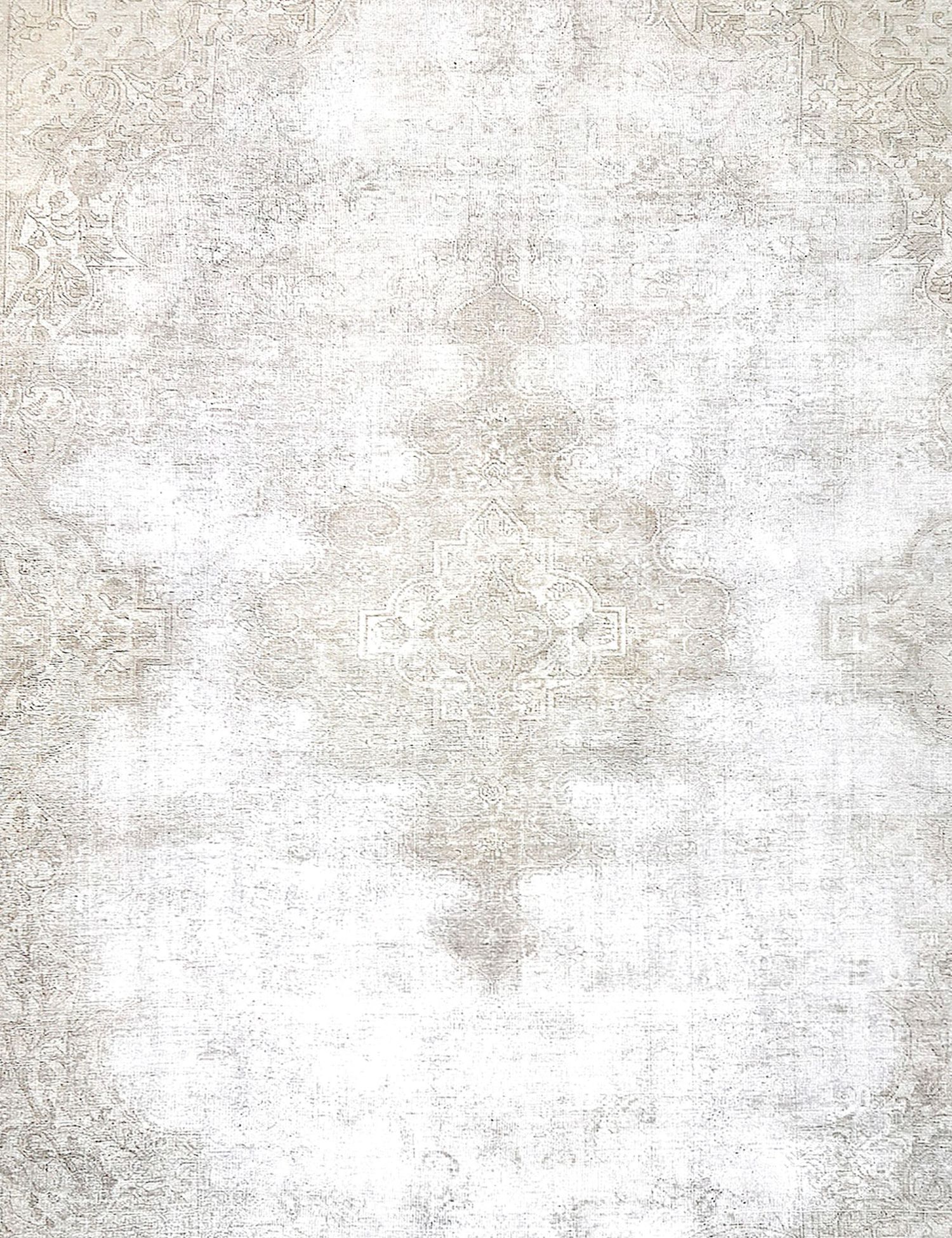 Persisk vintage teppe   473 x 285 cm