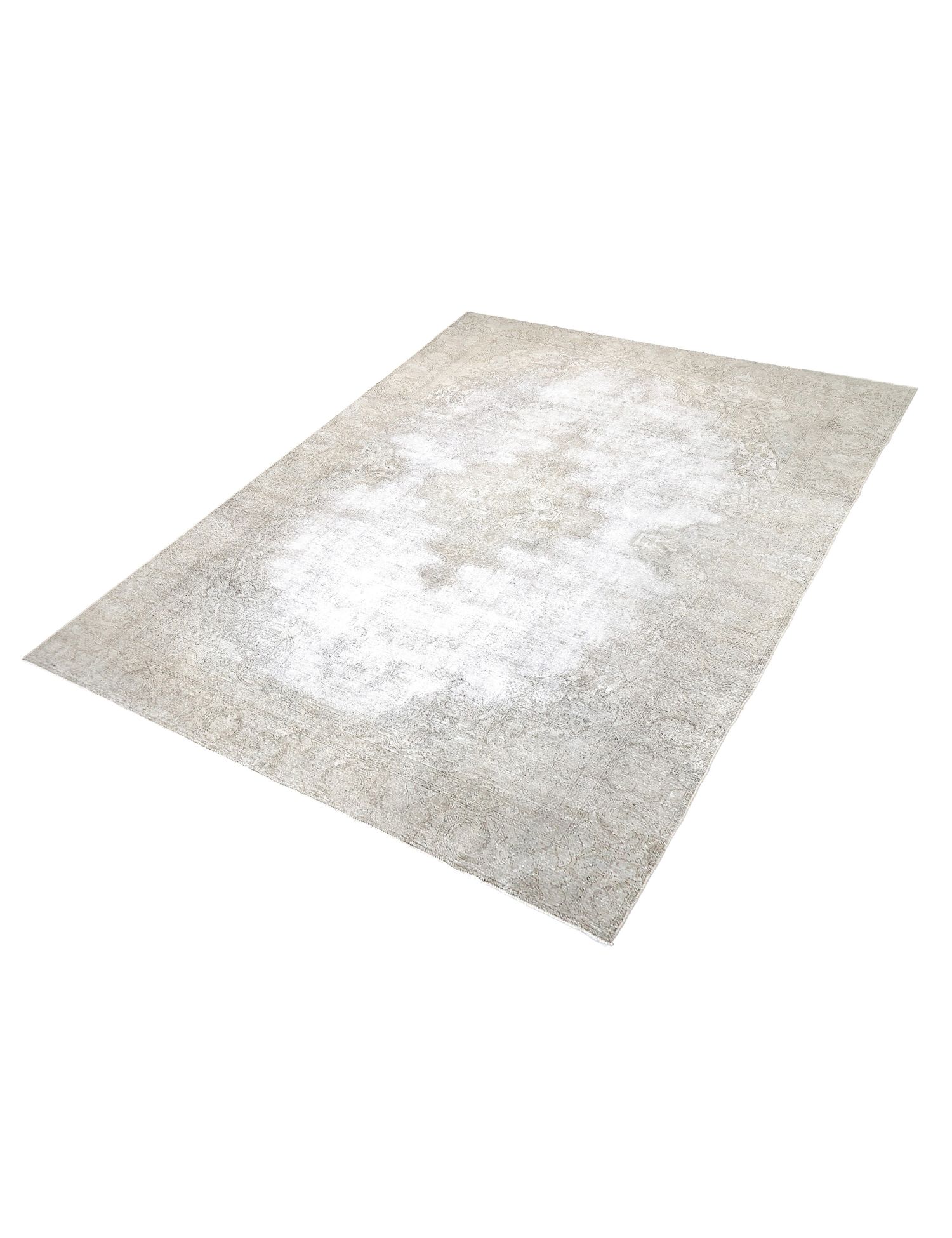 Persisk vintage teppe   473 x 285 cm