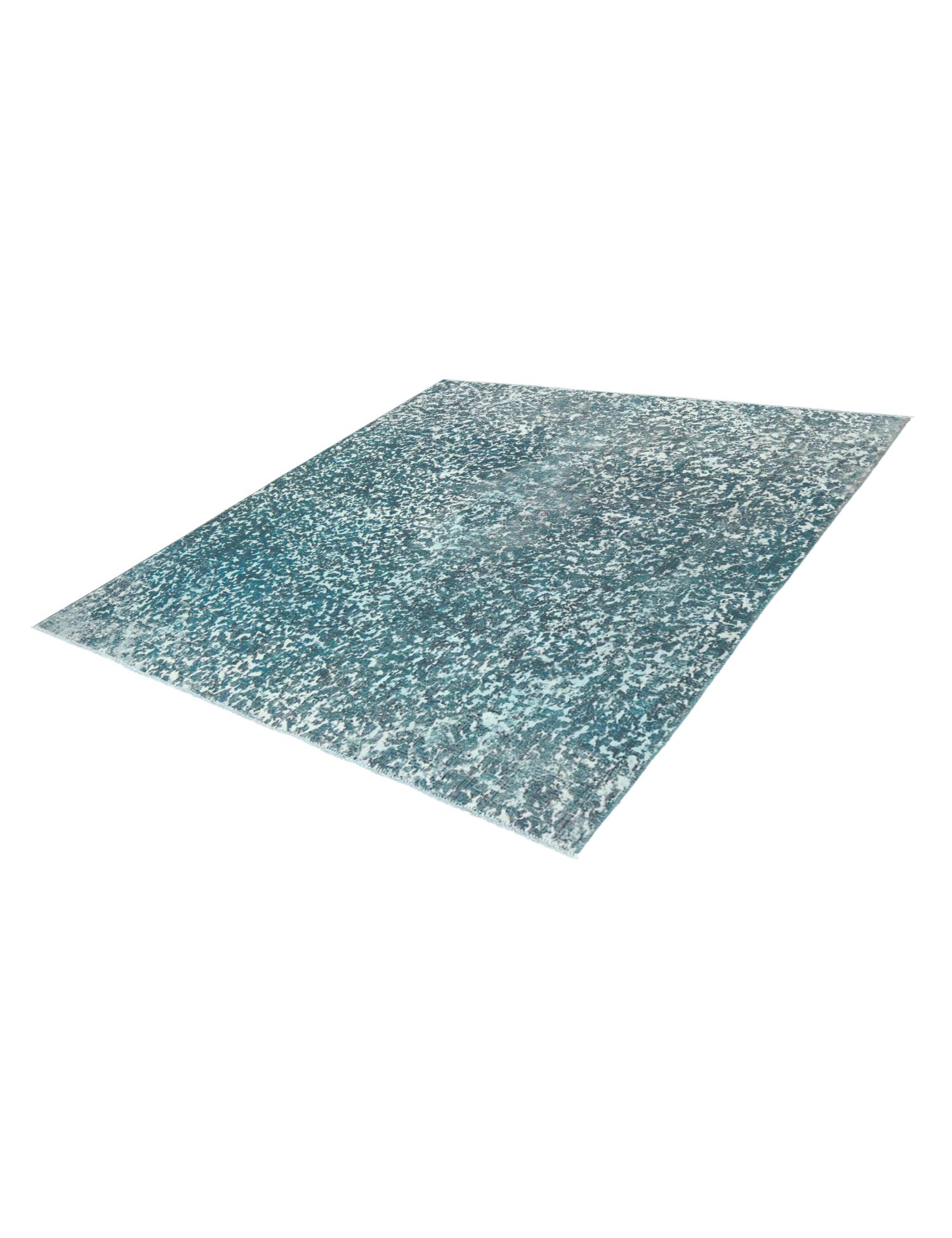 Tapis Persan vintage   197 x 195 cm