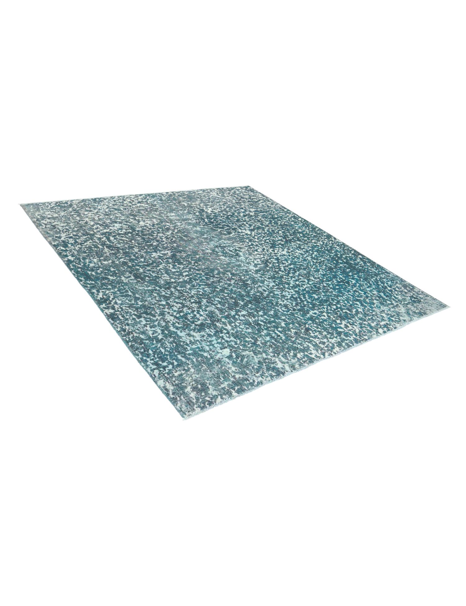 Tapis Persan vintage   197 x 195 cm