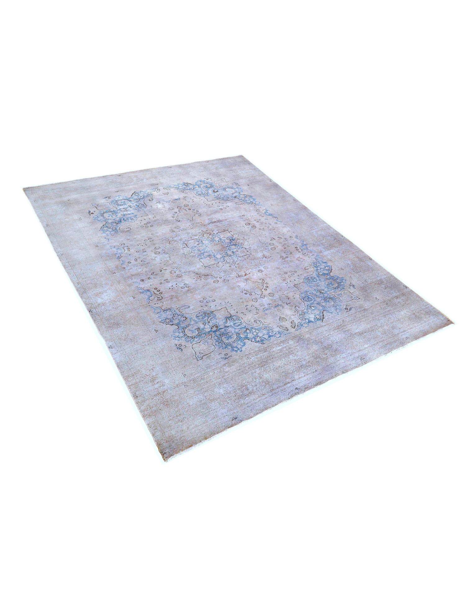 Tapis Persan vintage   370 x 277 cm