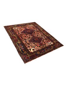 Hamadan   138 x 95 cm