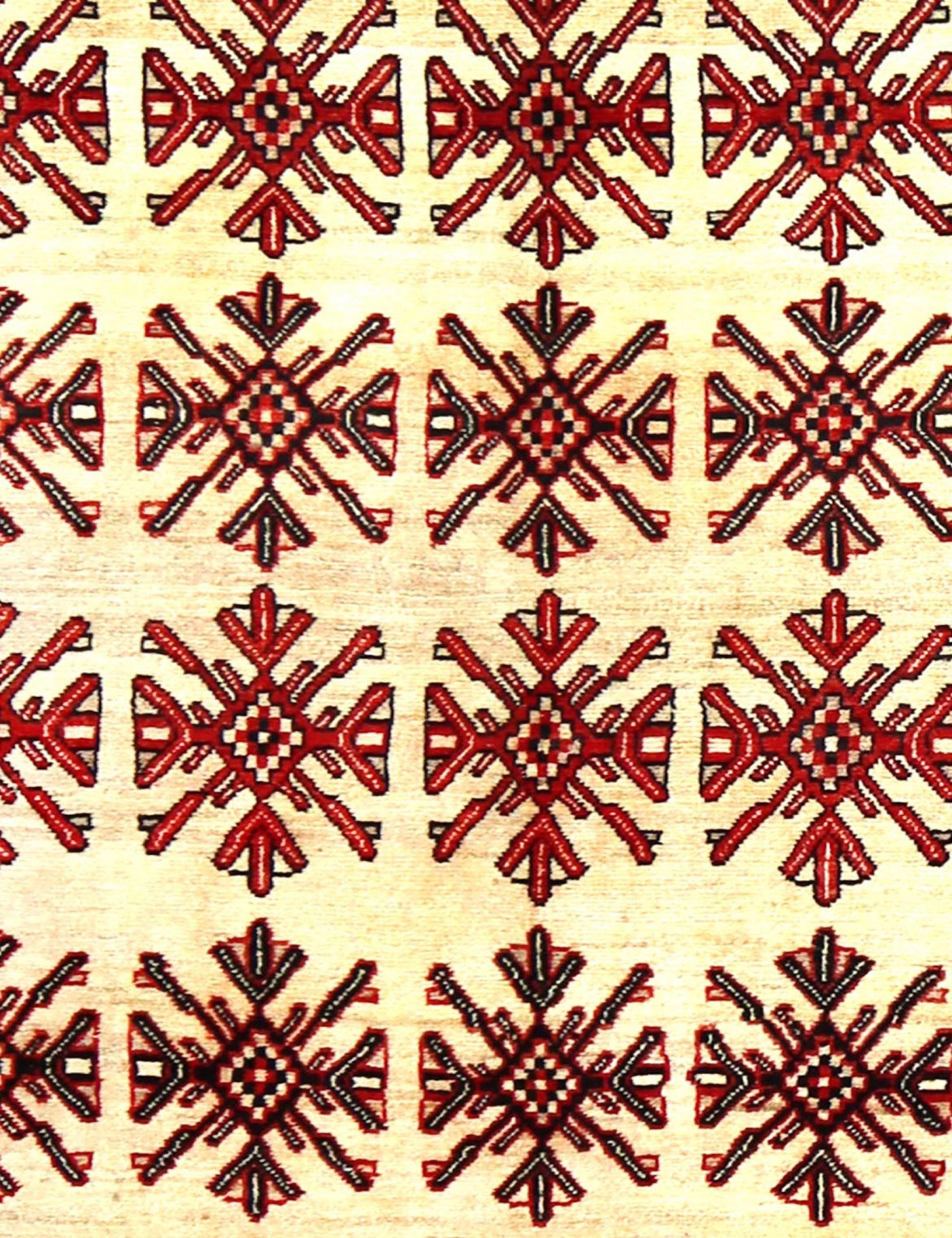 Shiraz   240 x 143 cm