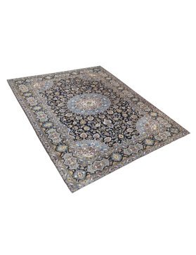 Kashan Patina 429 x 306