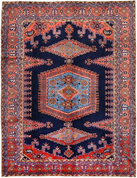 Vis Patina 338 x 238