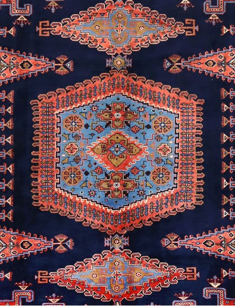 Vis Patina 338 x 238