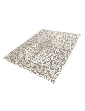 Kashan Patina 300 x 197