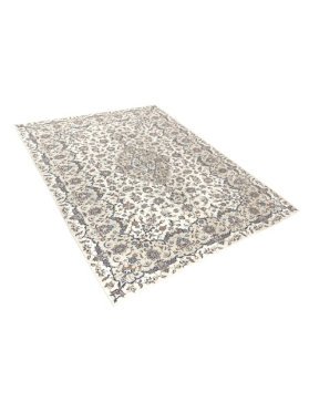 Kashan Patina 300 x 197