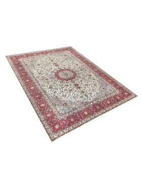 Kashmar Patina 390 x 299