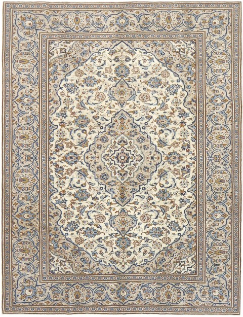 Ardakan Patina 300 x 196