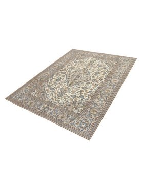 Ardakan Patina 300 x 196