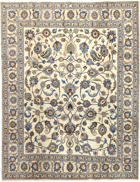 Kashmar Patina 316 x 240