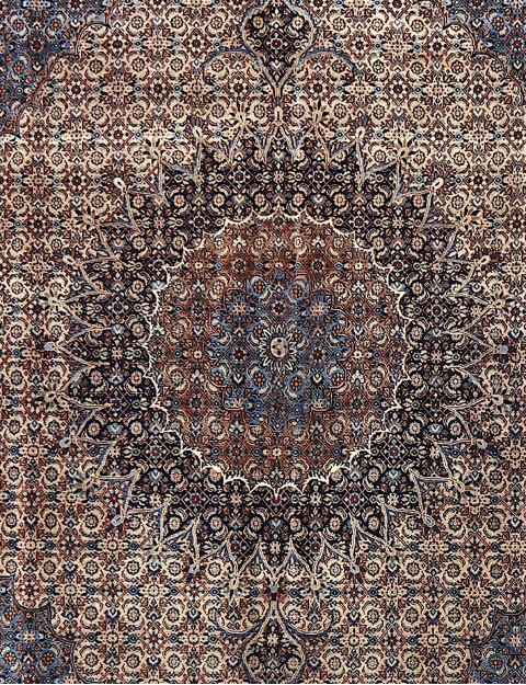 Moud Patina 381 x 251