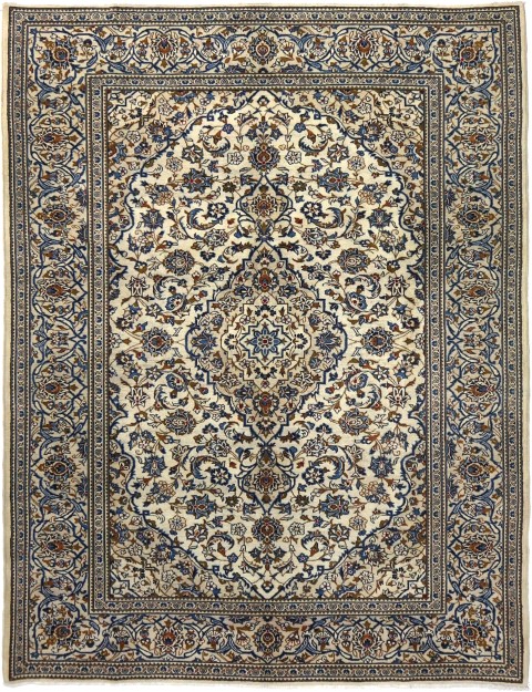 Ardakan Patina 290 x 195