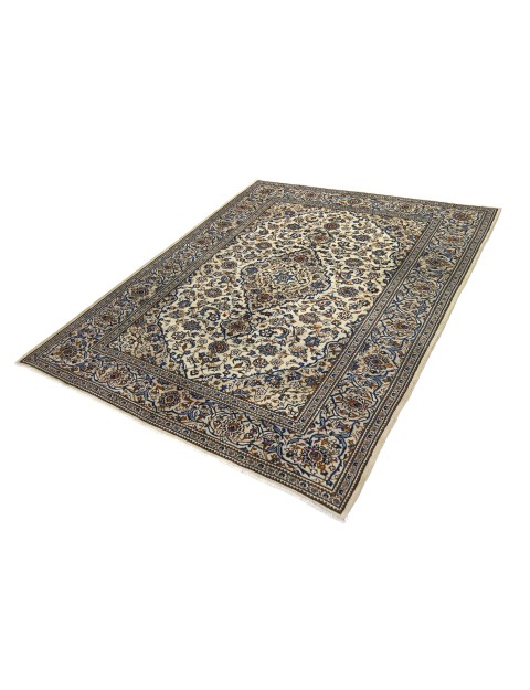 Ardakan Patina 290 x 195