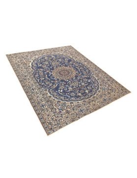 Khorasan Patina 300 x 194